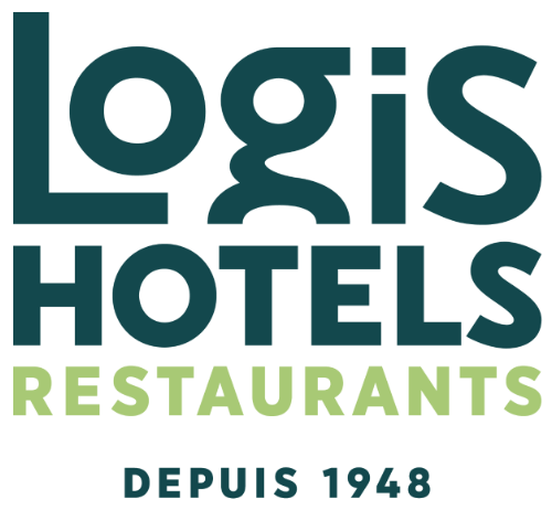 Hôtel Restaurant Les Tuileries - Logis Hôtels